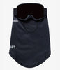 Women's Anon MFI Midweight Neck Warmer