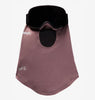 Women's Anon MFI Midweight Neck Warmer