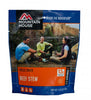 Mountain House Beef & Stew - Pouch