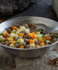 Mountain House Beef & Stew - Pouch