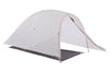 Big Agnes Fly Creek HV UL1 Solution Dye Tent (2022) - 1 person, 3 Season