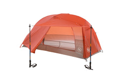 Big Agnes Copper Spur UL1 Tent (2022) - 1 Person, 3 Season