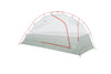 Big Agnes Copper Spur UL1 Tent (2022) - 1 Person, 3 Season