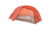 Big Agnes Copper Spur UL1 Tent (2022) - 1 Person, 3 Season