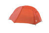 Big Agnes Copper Spur UL1 Tent (2022) - 1 Person, 3 Season