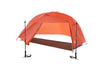 Big Agnes Copper Spur UL1 Tent (2022) - 1 Person, 3 Season