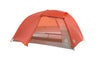 Big Agnes Copper Spur UL2 Tent (2022) - 2 Person, 3 Season