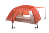 Big Agnes Copper Spur UL2 Tent (2022) - 2 Person, 3 Season