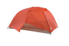 Big Agnes Copper Spur UL2 Tent (2022) - 2 Person, 3 Season