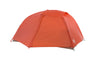 Big Agnes Copper Spur UL2 Tent (2022) - 2 Person, 3 Season