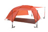 Big Agnes Copper Spur UL2 Tent (2022) - 2 Person, 3 Season