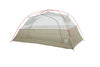 Big Agnes Copper Spur UL2 Tent (2022) - 2 Person, 3 Season