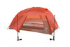 Big Agnes Copper Spur UL2 Tent (2022) - 2 Person, 3 Season