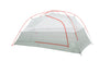 Big Agnes Copper Spur UL2 Tent (2022) - 2 Person, 3 Season