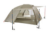 Big Agnes Copper Spur UL3 Tent (2022) - 3 Person, 3 Season