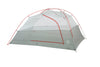 Big Agnes Copper Spur UL3 Tent (2022) - 3 Person, 3 Season