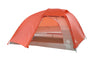 Big Agnes Copper Spur UL3 Tent (2022) - 3 Person, 3 Season