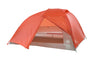 Big Agnes Copper Spur UL3 Tent (2022) - 3 Person, 3 Season