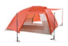 Big Agnes Copper Spur UL3 Tent (2022) - 3 Person, 3 Season