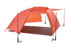 Big Agnes Copper Spur UL3 Tent (2022) - 3 Person, 3 Season