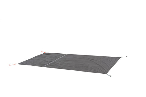 Big Agnes Copper Spur HV UL3 & mtnGLO® (2022) Tent Footprint