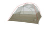 Big Agnes Copper Spur UL4 Tent (2022) - 4 Person, 3 Season