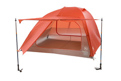 Big Agnes Copper Spur UL4 Tent (2022) - 4 Person, 3 Season