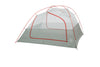 Big Agnes Copper Spur UL4 Tent (2022) - 4 Person, 3 Season