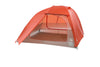 Big Agnes Copper Spur UL4 Tent (2022) - 4 Person, 3 Season