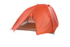 Big Agnes Copper Spur UL4 Tent (2022) - 4 Person, 3 Season