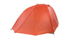 Big Agnes Copper Spur UL4 Tent (2022) - 4 Person, 3 Season