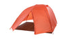 Big Agnes Copper Spur UL4 Tent (2022) - 4 Person, 3 Season