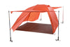 Big Agnes Copper Spur UL4 Tent (2022) - 4 Person, 3 Season