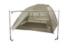 Big Agnes Copper Spur UL4 Tent (2022) - 4 Person, 3 Season