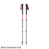 Black Diamond Trail Trekking Poles