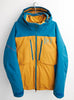 Burton [ak] GORE-TEX LZ Down Jacket Mens