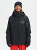 Burton [ak] GORE-TEX Swash Jacket Mens