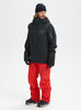 Burton [ak] GORE-TEX Swash Jacket Mens