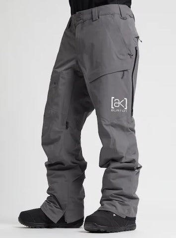 Burton [ak] GORE-TEX Swash Pant Mens