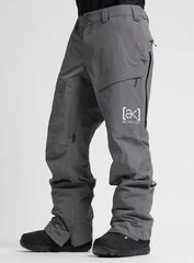 Burton [ak] GORE-TEX Swash Pant Mens