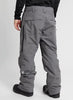 Burton [ak] GORE-TEX Swash Pant Mens