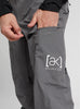 Burton [ak] GORE-TEX Swash Pant Mens