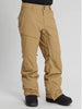 Burton [ak] GORE-TEX Swash Pant Mens