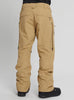 Burton [ak] GORE-TEX Swash Pant Mens