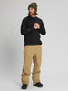 Burton [ak] GORE-TEX Swash Pant Mens