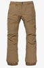 Burton [ak] GORE-TEX Swash Pant Mens