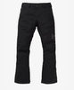 Burton [ak] GORE-TEX Swash Pant Mens