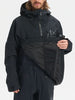 Burton [ak] GORE-TEX Velocity Anorak Mens