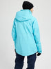 Burton [ak] GORE-TEX 3L Kimmy Stretch Jacket Womens