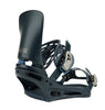 Burton Cartel Re:Flex Snowboard Binding